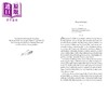 【中商原版】【德文版】墨水世界 复仇的颜色 04 德国JK罗琳Cornelia Funke Tintenwelt 4 Die Farbe der Rache 德语原版 商品缩略图1