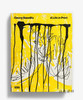 Baselitz: A Life In Print / 巴塞利兹：版画人生 商品缩略图0
