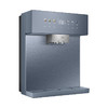 海尔（Haier）管线机 HGDZ-SFV7U1（冷热款） 商品缩略图1