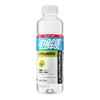 农夫山泉低糖电解质水西柚风味/柠檬风味  550ml/瓶 商品缩略图2