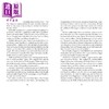 【中商原版】【德文版】墨水世界 墨水死 03  德国JK罗琳Cornelia Funke Tintenwelt 3 Tintentod 德语原版 商品缩略图3