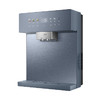 海尔（Haier）管线机 HGDZ-SFV7U1（冷热款） 商品缩略图2