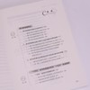 数字新基建 发展 演进和展望 数字基础设施 商品缩略图2