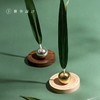 意外设计蜻蜓平衡扩香器香薰精油解压室内摆件；风之舞精油扩香器香薰解压神器 商品缩略图6
