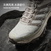 KAILAS凯乐石男款低帮防水登山徒步鞋(远征-5 FLT) KS2612128 商品缩略图1