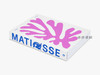Colour Unbound: Henri Matisse 1941–1954 / 色彩无界：亨利·马蒂斯 1941–1954年 商品缩略图1