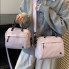 MAKI BAG多隔层小方包（鸡蛋包升级款） | 小方包造型、通勤出行百搭、小号/大号两种选择 商品缩略图6
