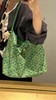 戈*雅2026四季炫彩HOBO 商品缩略图10