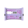 凯芮78g覆盆子甜心小酪 商品缩略图1