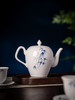 富玉 丨 富玉景德镇陶瓷茶具套装家用2026新款高端玲珑瓷茶壶茶杯泡茶专用 商品缩略图4