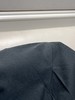费启鸣同款！代工剩余尾货。可*SECO系列男士小标速干T恤～（售后时间：签收3天内，不合适及时申请） 商品缩略图8