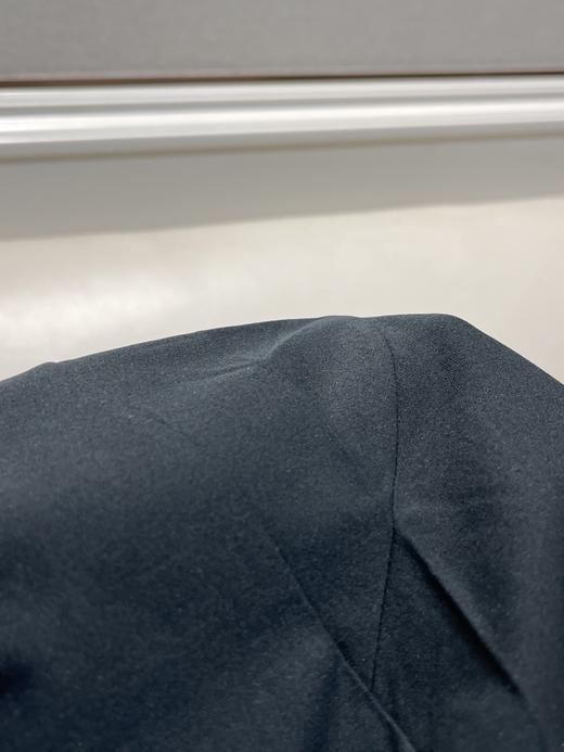 费启鸣同款！代工剩余尾货。可*SECO系列男士小标速干T恤～（售后时间：签收3天内，不合适及时申请） 商品图8