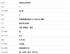 【95新】Hermes爱马仕玫瑰金满钻康康Constance项链 链长约40cm女士090526TJ13 商品缩略图7