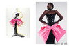 Schiaparelli: Fashion Becomes Art  / 夏帕瑞丽：时尚成为艺术 商品缩略图2