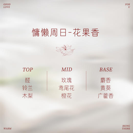 【520心选】basa爱心款香薰挂件礼盒装车家多场景「挂饰款/背夹款」 商品图8