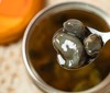 8A·冷醉泥螺 | 甄选8A级别活泥螺 古法舟山咸齑卤腌制 上等花雕调制 含沙率低于2% 每一颗都是精品 商品缩略图8