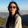 【EYECROXX乘号眼镜清仓捡漏⑥-蛤蟆镜、户外运动墨镜合集系列】🔥【仅此一批‼️】明星同款出片神器  蛤蟆镜/骑行镜/户外镜💥原价500+现79.9！💥出口尾单捡漏！拍照巨出片！！ 商品缩略图7