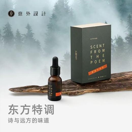 意外设计蜻蜓平衡扩香器香薰精油解压室内摆件；风之舞精油扩香器香薰解压神器 商品图9