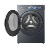 海尔（Haier）洗衣机 XQG100-HBSEG78H9U1 商品缩略图4