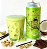 二进制 开心绿巨人 500ml 商品缩略图0