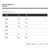 THESOONG|"半夏慵懒"进口16针醋酸棉大圆机防晒懒人氛围感罩衫9080 商品缩略图12