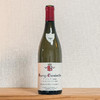公认酒神Jayer传人！丹尼斯莫泰酒庄热夫雷香贝丹五块田红葡萄酒 Domaine Denis Mortet Gevrey Chambertin Mes Cing Terroirs 2023 商品缩略图3