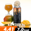 凡人 海德拉倾泻 473ml 商品缩略图0
