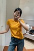 RL/拉夫女士26年夏季圆领薄款T恤 商品缩略图5
