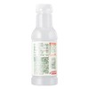农夫445ml水溶C100柠檬味果汁饮料 商品缩略图1