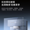 海尔（Haier）管线机 HGDZ-SFV7U1（冷热款） 商品缩略图11
