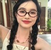 【EYECROXX乘号眼镜清仓捡漏③-素颜镜合集系列】素颜不敢出门的姐妹！这波清仓是来报恩的，明星同款素颜镜，现仅69.9💰可自行配近视镜❗️被夸‘素颜好看’的真相：一副眼镜，三秒换脸！先到先得🔥 商品缩略图2