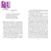 【中商原版】【德文版】墨水世界 墨水死 03  德国JK罗琳Cornelia Funke Tintenwelt 3 Tintentod 德语原版 商品缩略图2