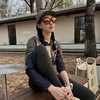 【EYECROXX乘号眼镜清仓捡漏⑥-蛤蟆镜、户外运动墨镜合集系列】🔥【仅此一批‼️】明星同款出片神器  蛤蟆镜/骑行镜/户外镜💥原价500+现79.9！💥出口尾单捡漏！拍照巨出片！！ 商品缩略图4
