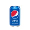 百事330ml*6可乐 商品缩略图1