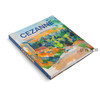 Cezanne / 塞尚 商品缩略图1