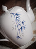 富玉 丨 富玉景德镇陶瓷茶具套装家用2026新款高端玲珑瓷茶壶茶杯泡茶专用 商品缩略图3