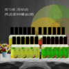 「高定款」【年享装】四季精萃&伴侣 丨温和提升敏感度，柔嫩私处花园皮肤24件装 商品缩略图0