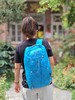 sea to summit折叠皮肤包户外轻量可男女大容量旅行轻便防水双肩背包-22L 商品缩略图0