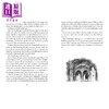 【中商原版】【德文版】墨水世界 复仇的颜色 04 德国JK罗琳Cornelia Funke Tintenwelt 4 Die Farbe der Rache 德语原版 商品缩略图3