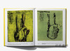 Baselitz: A Life In Print / 巴塞利兹：版画人生 商品缩略图1