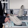 【厚底女款】经典Jefferson hi(35-44码)(48小时发货)-native2026 商品缩略图3