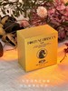 芙海棠-马油皂100g 香皂 商品缩略图9