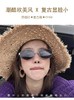 【EYECROXX乘号眼镜清仓捡漏⑦-墨镜合集系列】明星同款气场，你也能轻松焊在脸上！​现仅69.9💰起！自己悄悄留两副都觉得不够❗金属/不锈钢材质，质感在线不廉价！🔥速入❗ 商品缩略图6