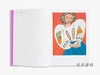 Colour Unbound: Henri Matisse 1941–1954 / 色彩无界：亨利·马蒂斯 1941–1954年 商品缩略图2