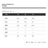 THESOONG|"夏日冰凉感"桑蚕丝和纸纱混纺慵懒风圆领针织罩衫9086 商品缩略图10