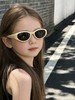 【EYECROXX乘号眼镜清仓捡漏⑤-儿童墨镜合集系列】孩子的眼睛比你想象的更脆弱。选对墨镜，是对童年Z好的投资，现只要79.9💰颜值能打，实力硬核，今年夏天最酷的亲子单品在这！一定要入！ 商品缩略图1