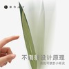 意外设计蜻蜓平衡扩香器香薰精油解压室内摆件；风之舞精油扩香器香薰解压神器 商品缩略图8