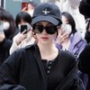 【EYECROXX乘号眼镜清仓捡漏①-爆款墨镜合集】🔥夏日必备❗防晒又显脸小！以前都要几百块💰直降至49.9起~专柜同款/众多明星同款都有❗手慢真没了⚠自己留了两副~方圆脸、阔面脸通通有救❗️ 商品缩略图5