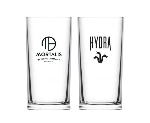 酒杯 凡人品脱杯 商品图0