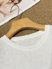 RL/拉夫女士26年夏季圆领薄款T恤 商品缩略图13